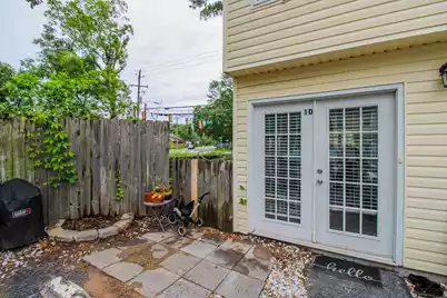 1423 Ashley River Road #1D, Charleston, SC 29407 - Photo 11