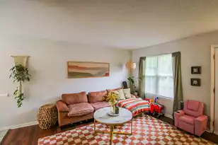 1423 Ashley River Road, Charleston, SC 29407 - Photo 3