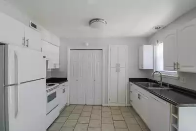 1423 Ashley River Road #1D, Charleston, SC 29407 - Photo 7