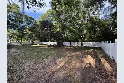 11 Christine Drive, Beaufort, SC 29907 - Photo 11