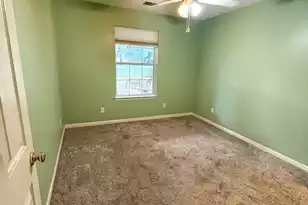 11 Christine Dr, Beaufort, SC 29907 - Photo 25