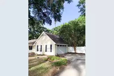 11 Christine Drive, Beaufort, SC 29907 - Photo 3