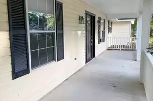 11 Christine Dr, Beaufort, SC 29907 - Photo 31