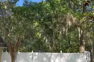 11 Christine Dr, Beaufort, SC 29907 - Photo 7