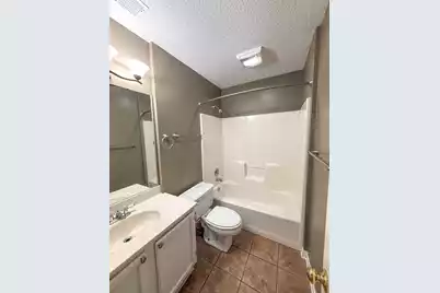 11 Christine Drive, Beaufort, SC 29907 - Photo 21