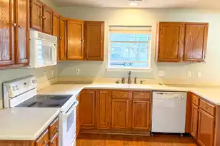 11 Christine Dr, Beaufort, SC 29907 - Photo 13