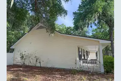 11 Christine Drive, Beaufort, SC 29907 - Photo 5