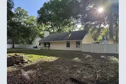 11 Christine Drive, Beaufort, SC 29907 - Photo 9