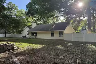 11 Christine Dr, Beaufort, SC 29907 - Photo 9