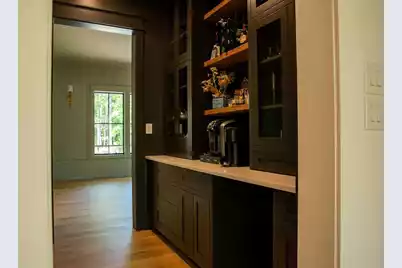 496 Commonwealth Road, Mount Pleasant, SC 29466 - Photo 11