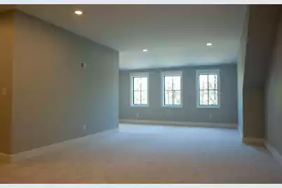 496 Commonwealth Road, Mount Pleasant, SC 29466 - Photo 27