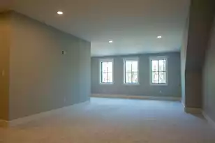 496 Commonwealth Rd, Mount Pleasant, SC 29466 - Photo 27