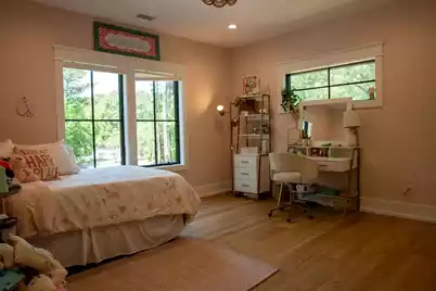 496 Commonwealth Road, Mount Pleasant, SC 29466 - Photo 21