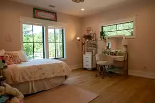 496 Commonwealth Rd, Mount Pleasant, SC 29466 - Photo 21