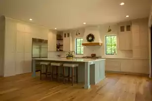 496 Commonwealth Rd, Mount Pleasant, SC 29466 - Photo 5