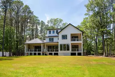 496 Commonwealth Road, Mount Pleasant, SC 29466 - Photo 3