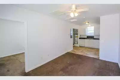 108 6th North Street E #A, Summerville, SC 29483 - Photo 3