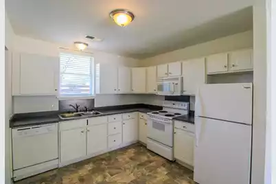 108 6th North Street E #A, Summerville, SC 29483 - Photo 5