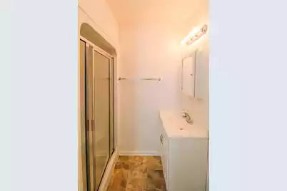 108 6th North Street E #A, Summerville, SC 29483 - Photo 9