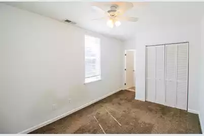 108 6th North Street E #A, Summerville, SC 29483 - Photo 7