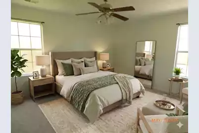 408 Jamestown Drive, Summerville, SC 29486 - Photo 7