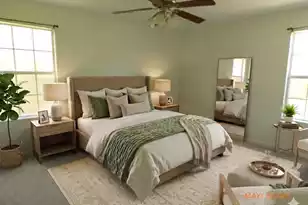 408 Jamestown Dr, Summerville, SC 29486 - Photo 7