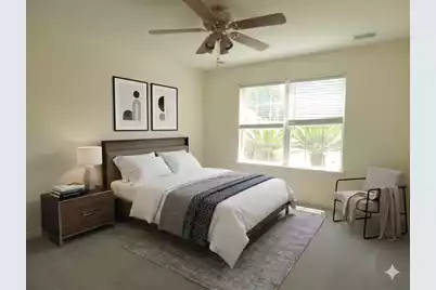 408 Jamestown Drive, Summerville, SC 29486 - Photo 5
