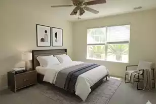 408 Jamestown Dr, Summerville, SC 29486 - Photo 5