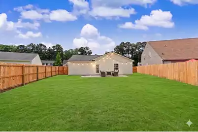 408 Jamestown Drive, Summerville, SC 29486 - Photo 13