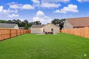 408 Jamestown Dr, Summerville, SC 29486 - Photo 13