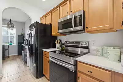 213 Killarney Trail, Moncks Corner, SC 29461 - Photo 15
