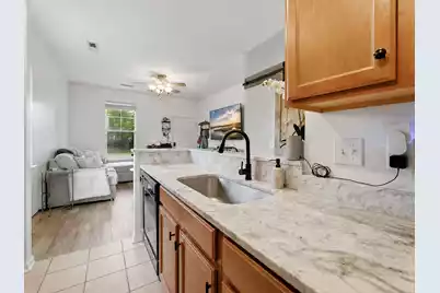213 Killarney Trail, Moncks Corner, SC 29461 - Photo 13