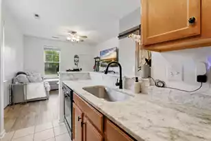 213 Killarney Trail, Moncks Corner, SC 29461 - Photo 13