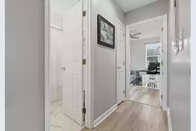 213 Killarney Trail, Moncks Corner, SC 29461 - Photo 19