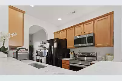 213 Killarney Trail, Moncks Corner, SC 29461 - Photo 11