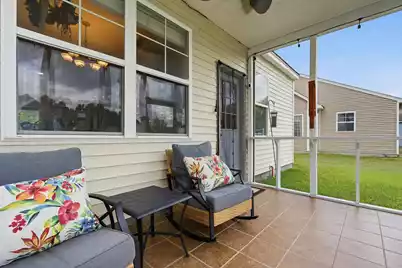 213 Killarney Trail, Moncks Corner, SC 29461 - Photo 27