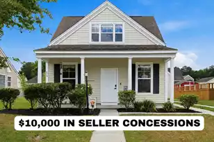 213 Killarney Trail, Moncks Corner, SC 29461 - Photo 1