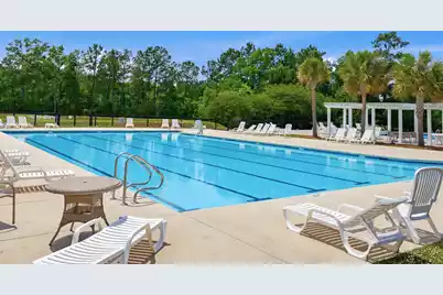 213 Killarney Trail, Moncks Corner, SC 29461 - Photo 37