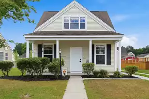 213 Killarney Trail, Moncks Corner, SC 29461 - Photo 1