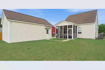 213 Killarney Trail, Moncks Corner, SC 29461 - Photo 3
