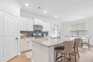 402 Oak Vw Wy, Summerville, SC 29483 - Photo 11