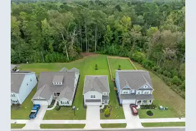 402 Oak View Way, Summerville, SC 29483 - Photo 33