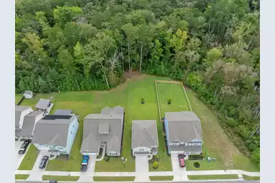 402 Oak View Way, Summerville, SC 29483 - Photo 3