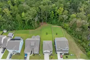 402 Oak Vw Wy, Summerville, SC 29483 - Photo 3