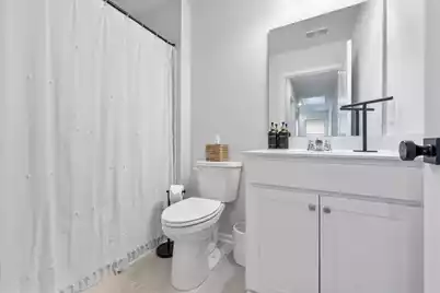402 Oak View Way, Summerville, SC 29483 - Photo 25