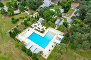 402 Oak Vw Wy, Summerville, SC 29483 - Photo 37