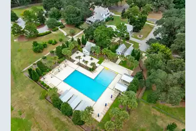 402 Oak View Way, Summerville, SC 29483 - Photo 37