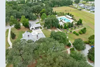 402 Oak View Way, Summerville, SC 29483 - Photo 35
