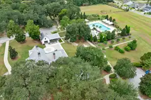 402 Oak Vw Wy, Summerville, SC 29483 - Photo 35