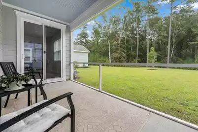 402 Oak View Way, Summerville, SC 29483 - Photo 27